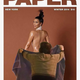 Image for article titled This Mom Protecting Her Adult Son From Seeing Boobs Is All Our Moms